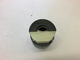 Hubbell Twist-Lock 20 Amp 250 Volt Female Plug Lot of 5
