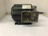 Georgii Kobold KOD 7810-1A-16 AC Motor
