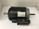 Georgii Kobold KOD 7810-1A-16 AC Motor