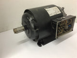 Georgii Kobold KOD 7810-1A-16 AC Motor