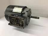 Georgii Kobold KOD 7810-1A-16 AC Motor