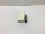 Eaton Cutler-Hammer E59-M18C116D01-D1 18MM 6-48 VDC Proximity Sensor