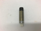 Eaton Cutler-Hammer E59-M18C116D01-D1 18MM 6-48 VDC Proximity Sensor