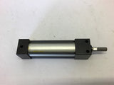 Speedaire Model 1A427 7/8" x 2 7/8" Pneumatic Cylinder