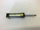 Speedaire Model 1A427 7/8" x 2 7/8" Pneumatic Cylinder