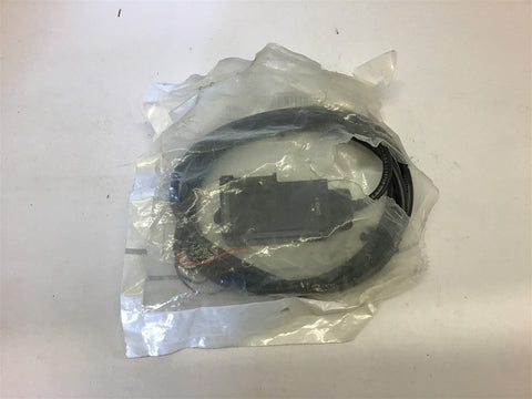 Allen-Bradley 42GRR-9002 PhotoSwitch