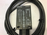 Allen-Bradley 42GRR-9002 PhotoSwitch