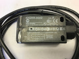 Allen-Bradley 42GRR-9002 PhotoSwitch