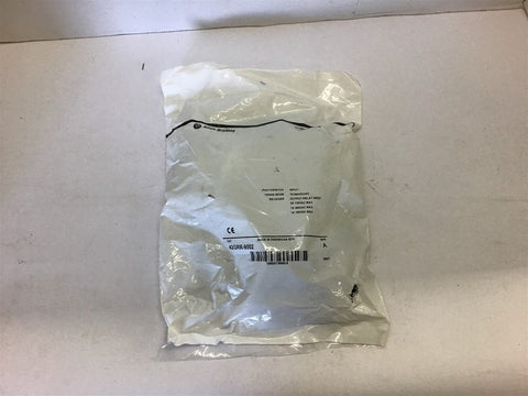Allen-Bradley 42GRR-9002 Photoswitch 70-264 VDC/AC