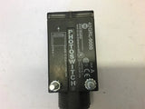 Allen-Bradley 42GRL-9000 Photoswitch