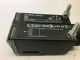 Allen-Bradley 42GRL-9000 Photoswitch