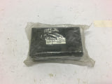 Norgren Air Control Valve K71DA00 150 PSI Lot of 2