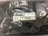 Norgren Air Control Valve K71DA00 150 PSI Lot of 2
