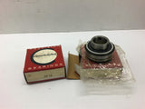 Consolidated ER-16 Bearing Lot of 2