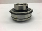 Consolidated ER-16 Bearing Lot of 2