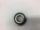 Consolidated ER-16 Bearing Lot of 2