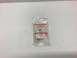 Humphrey 31P Valve