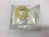 Dodge 008030 2-5/8" Flex Poly-Disc