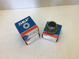 SKF H206 Sleeve Adapter--Lot of 3