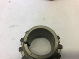 SKF H206 Sleeve Adapter--Lot of 3