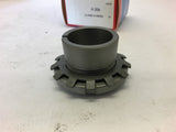 SKF H206 Sleeve Adapter--Lot of 3
