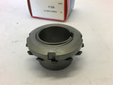 SKF H206 Sleeve Adapter--Lot of 3