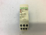 Schneider Rm4 Tr31 3 Phase Control relay