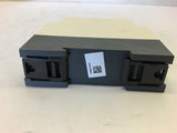 Schneider Rm4 Tr31 3 Phase Control relay