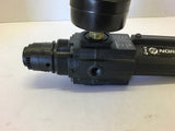 Norgren Excelon B72G-2AK-SD3-RMG Filter/Regulator FRL Unit