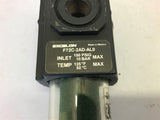 Norgren F72C-2AD-ALO150 PSI Filter Regulator