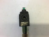 Norgren F72C-2AD-ALO150 PSI Filter Regulator