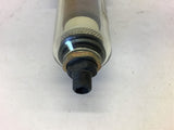 Norgren F72C-2AD-ALO150 PSI Filter Regulator