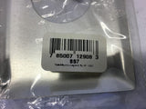 Pass and Seymour Legrand SS7 Smooth 302/304SS Metal Wall Plate Lot of 29