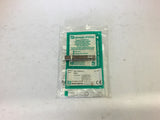 Pepperl+Fuchs Inductive Proximity Sensor NBB 2-12GM50-E2-V1