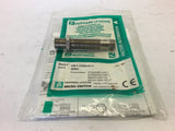 Pepperl+Fuchs Inductive Proximity Sensor NBB 2-12GM50-E2-V1