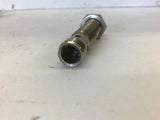 Pepperl+Fuchs Inductive Proximity Sensor NBB 2-12GM50-E2-V1