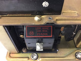 Allen-Bradley 849-Z0D33 10 Amp Pneumatic timing Relay