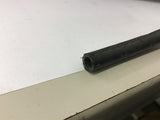 Parker Parflex PE 3/8 OD 125 PSI 40'