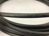 Parker Parflex PE 3/8 OD 125 PSI 40'