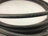Parker Parflex PE 3/8 OD 125 PSI 40'