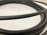 Parker Parflex PE 3/8 OD 125 PSI 40'