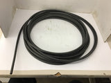 Parker Parflex PE 3/8 OD 125 PSI 40'