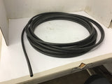 Parker Parflex PE 3/8 OD 125 PSI 40'
