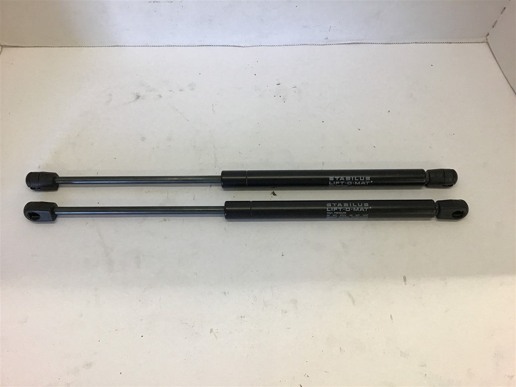 Stabilus Lift-O-Mat High Pressure --Lot of 2
