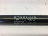 Stabilus Lift-O-Mat High Pressure --Lot of 2