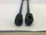 Stabilus Lift-O-Mat High Pressure --Lot of 2