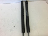 Stabilus Lift-O-Mat High Pressure --Lot of 2