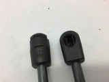 Stabilus Lift-O-Mat High Pressure --Lot of 2
