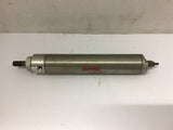 Bimba 175-D Pneumatic Cylinder