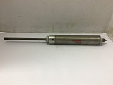 Bimba 175-D Pneumatic Cylinder